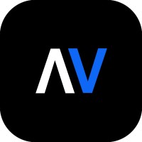 avinashv.dev logo - Similar company to Fair Space Network