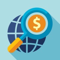 Innovacious.com logo - Similar company to Jumpstart Matrix.Com