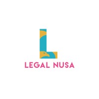 Legal Nusa logo - Similar company to Npc Office