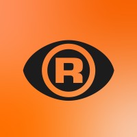 Rated logo - Similar company to Sense_