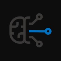 SKN Data & AI PK logo - Similar company to Datateam Agh