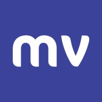 Muchoviaje.Com