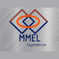 MMEL INGENIEROS S.R.L logo - Similar company to Soserti