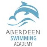 Aberdeen Swimming Academy logo - Similar company to Active Lambeth