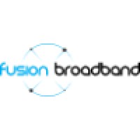 Fusion Broadband