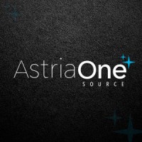 Astria One, Inc. logo - Similar company to Lewrap Australia