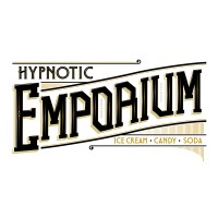 Hypnotic Emporium