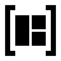 Crypto.Careers logo - Similar company to Developers Road Ahead: Architects Journey