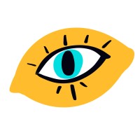 Lemonade Games logo - Similar company to Rapidplay Games