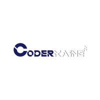 CoderKaine logo - Similar company to Hifivework