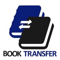 Book Transfer logo - Similar company to Cabforce
