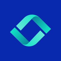 Konvart logo - Similar company to Mikrotakt