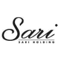 Sari Holding Aps
