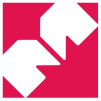 Mercator d.o.o. logo - Similar company to Agrokor