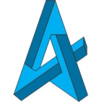 Alpine Digital Solution logo - Similar company to Alpine Digital Solutions