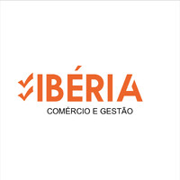 IBÉRIA COMÉRCIO E GESTÃO logo - Similar company to Chanceller Mato Grosso Do Sul - Importação Exportação, Comércio Exterior