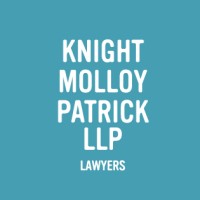 Knight Patrick LLP logo - Similar company to Jensen Shawa Solomon Duguid Hawkes Llp