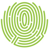 Technology Engineering Group Pty Ltd logo - Similar company to Technology Engineering Group, Llc