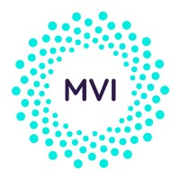 Multiverse Investments logo - Similar company to Optilogic Inc.
