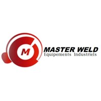 MASTER WELD ALGERIE logo - Similar company to Kwin Trailers