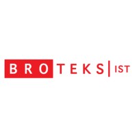 Broteks Global Tekstil A.Ş. logo - Similar company to Şenova Tekstil