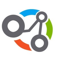 Msp-Sfe logo - Similar company to Mspired