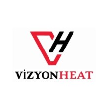 Vizyon Heat Ltd. logo - Similar company to Pamir Hidrolik Ltd.