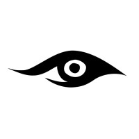 OmniEye Security logo - Similar company to The Valley Bootcamp