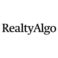 Realtyalgo