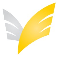 Temporary Solutions, Inc.