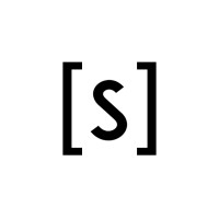 SALT Attire logo - Similar company to Attic Salt