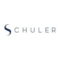 CI Schuler logo - Similar company to Licores Y Mojitos Teorey