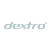 Dextromedica, S.L. logo - Similar company to Neointec | Consultoría Especializada En Crm