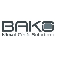 BMC Solutions d.o.o. logo - Similar company to Simons International Service