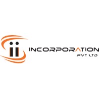 IIS Incorporation Pvt. Ltd. logo - Similar company to E.K. Solutions