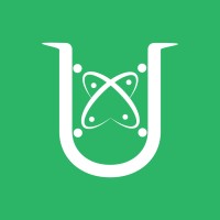 Uniquelab Saúde logo - Similar company to Unique