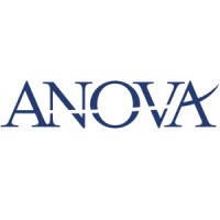Anova Consultoria E Treinamento