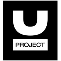 Universal Project Group of Companies logo - Similar company to Hms Group Of Companies “Hms Llc”