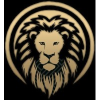Lion Security logo - Similar company to Lion Security Ec