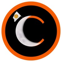 CryptoCulture.in logo - Similar company to Zik Facility & Security Private Limited