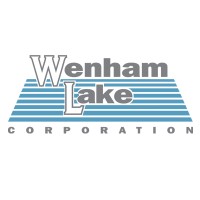 Wenham Lake Corporation logo - Similar company to Capitol Conveyors, Inc.