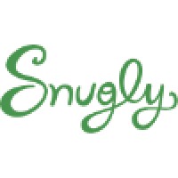 Snugly logo - Similar company to Seowizard