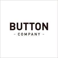 Button Company logo - Similar company to Apholos Fashion