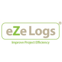 AI Enabled Custom Construction Software with 500+features on mobile and web. Enjoy Free trial logo - Similar company to Ai Metrics