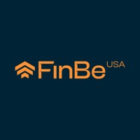 FinBe USA logo - Similar company to Flex Plus, Llc