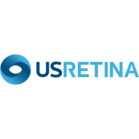 USRetina logo - Similar company to Enersource
