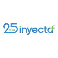 Grupo Inyecta del Golfo