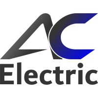 AC Electric PTY (LTD) logo - Similar company to Seapara Mining And Construction