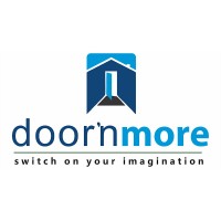 DOORNMORE logo - Similar company to Windscape Pvt Ltd