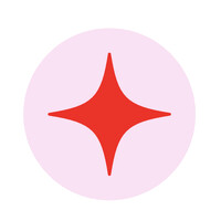 Campus de l'Esthétique et du SPA - Officiel logo - Similar company to École D'Esthétique Et Spa Catherine Sertin